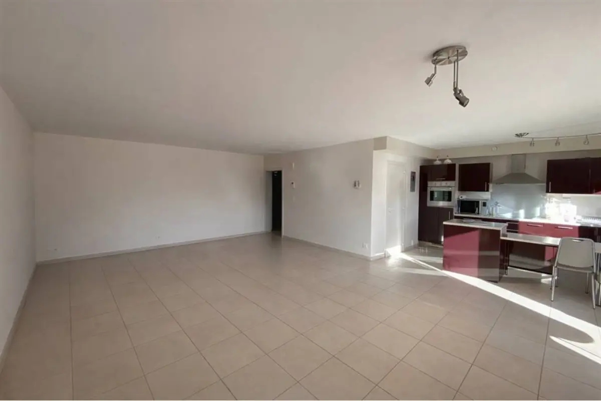 Appartement à louer à Kain 7540 900.00€ 3 chambres 110.00m² - annonce 654121