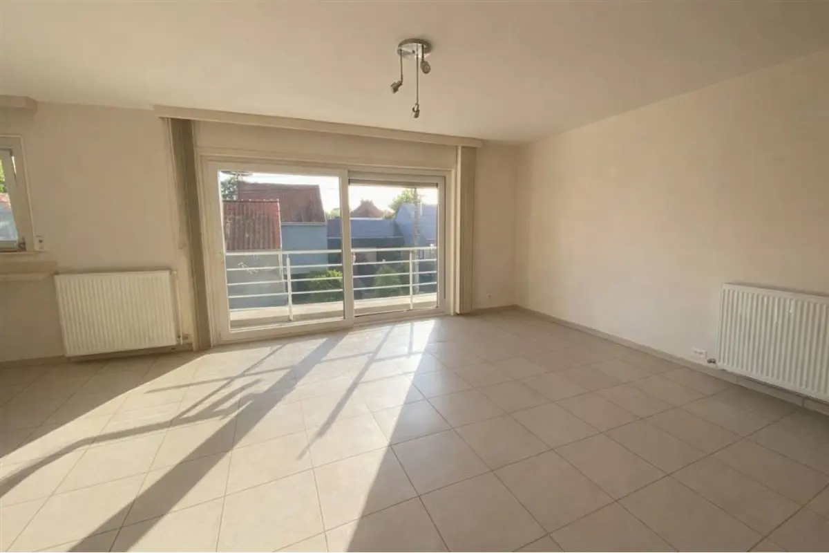 Appartement à  à Kain 7540 900.00€ 3 chambres 110.00m² - annonce 654121