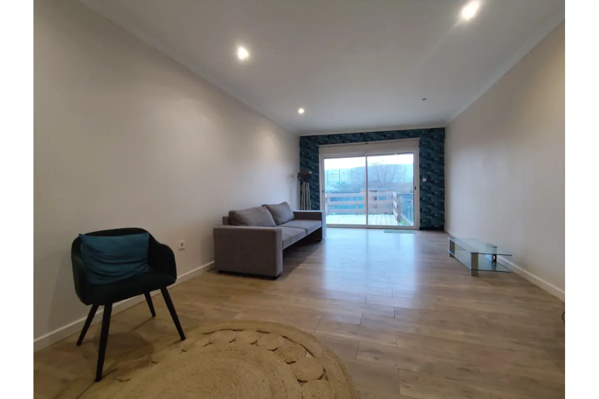 Maison à louer à Mouscron 7700 950.00€  chambres 151.00m² - annonce 653857