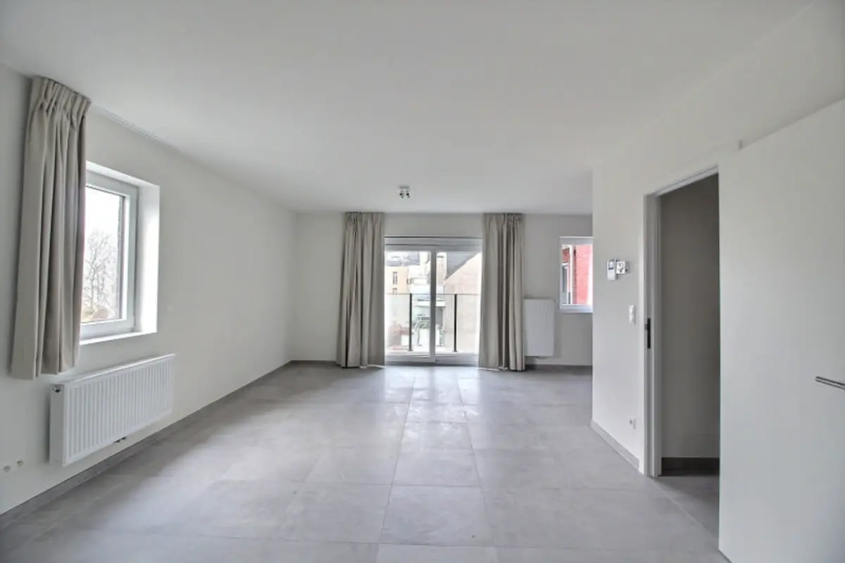 Appartement à louer à Gosselies 6041 980.00€ 2 chambres 90.00m² - annonce 655396