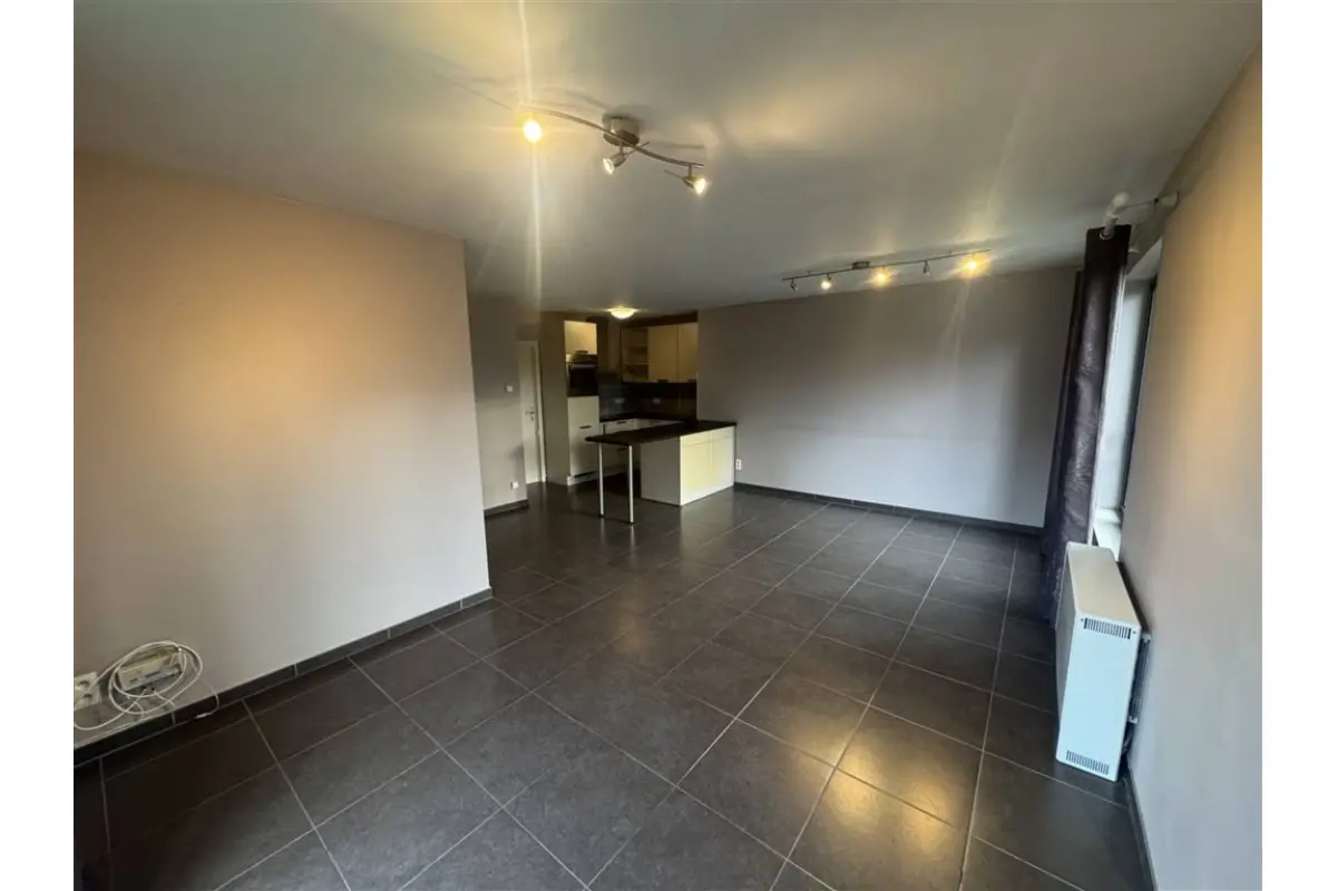 Appartement à louer à Péruwelz 7600 725.00€ 1 chambres 71.20m² - annonce 655299