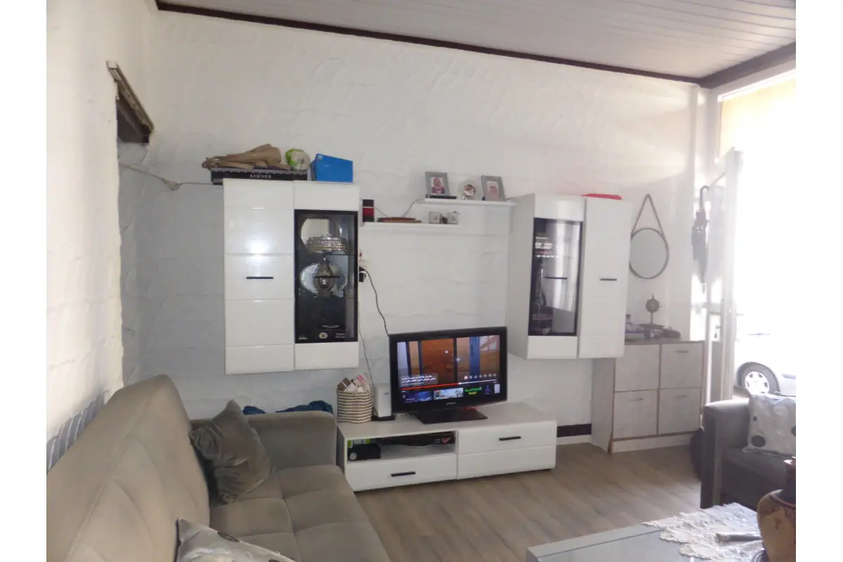 Maison à louer à Marchienne-au-Pont 6030 625.00€ 2 chambres m² - annonce 656527