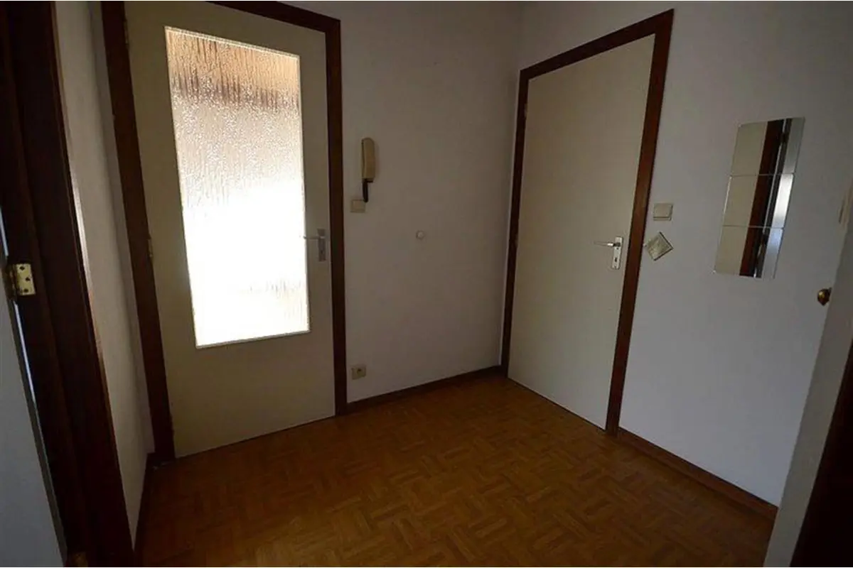 Appartement à louer à Mons 7000 490.00€ 1 chambres 58.00m² - annonce 659336