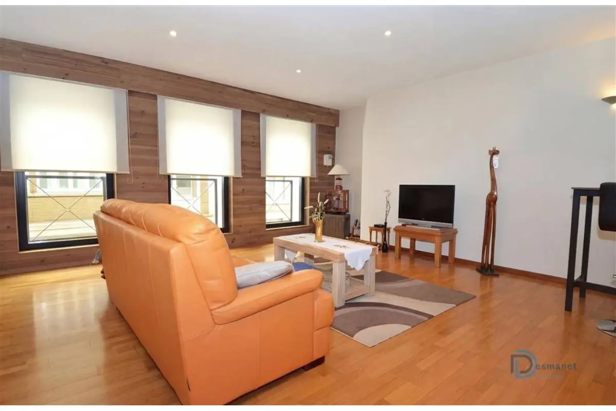 Maison à vendre à Beaumont 6500 260000.00€ 3 chambres 223.00m² - annonce 658965