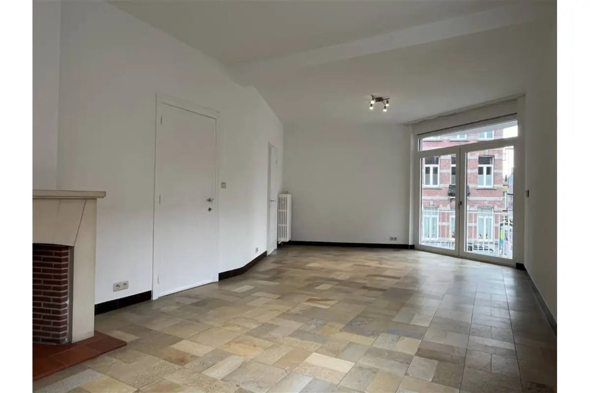 Appartement à louer à Tournai 7500 650.00€ 2 chambres 80.00m² - annonce 660455
