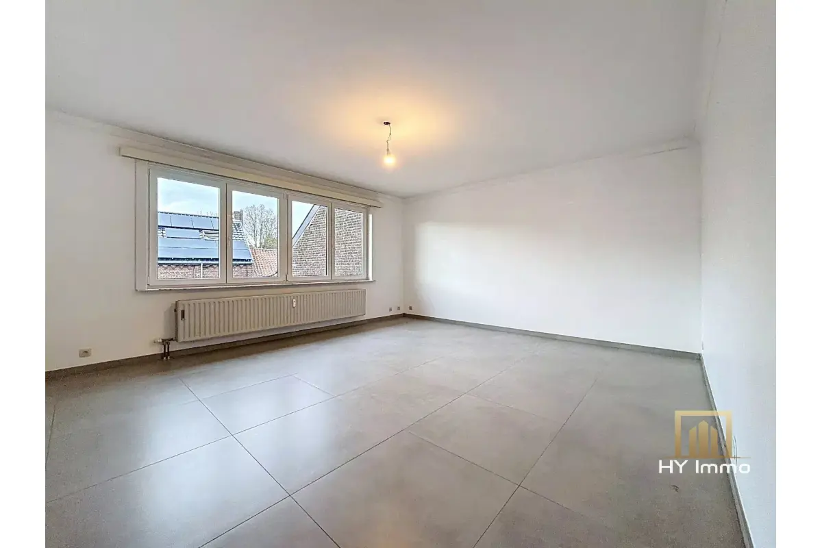 Appartement à vendre à Les Bons Villers 6210 215000.00€ 2 chambres 77.00m² - annonce 660832