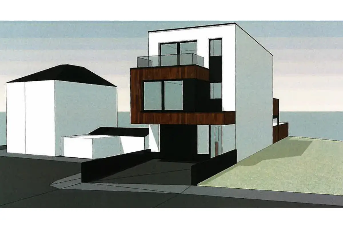 Terrain à  à Haine-Saint-Paul 7100 85000.00€  chambres m² - annonce 661097