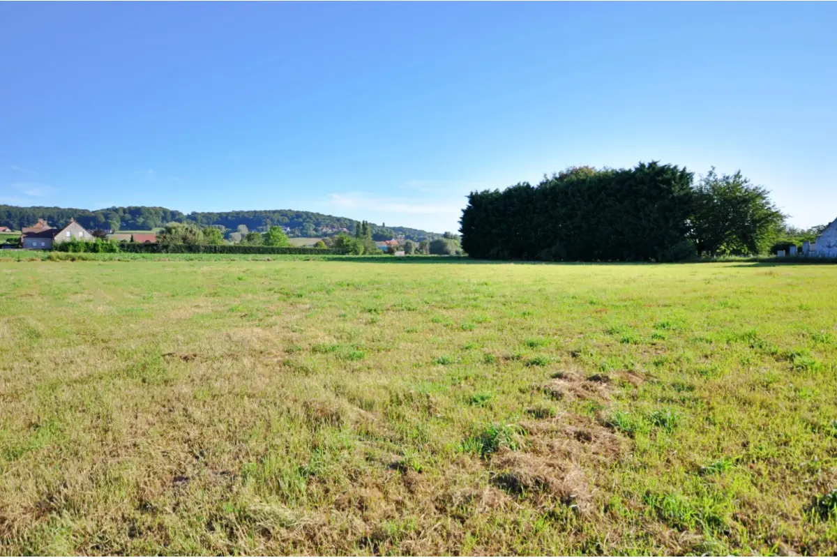 Immeuble de rapport - Immeuble à appartement à vendre à Amougies 7750 189900.00€  chambres m² - annonce 660914