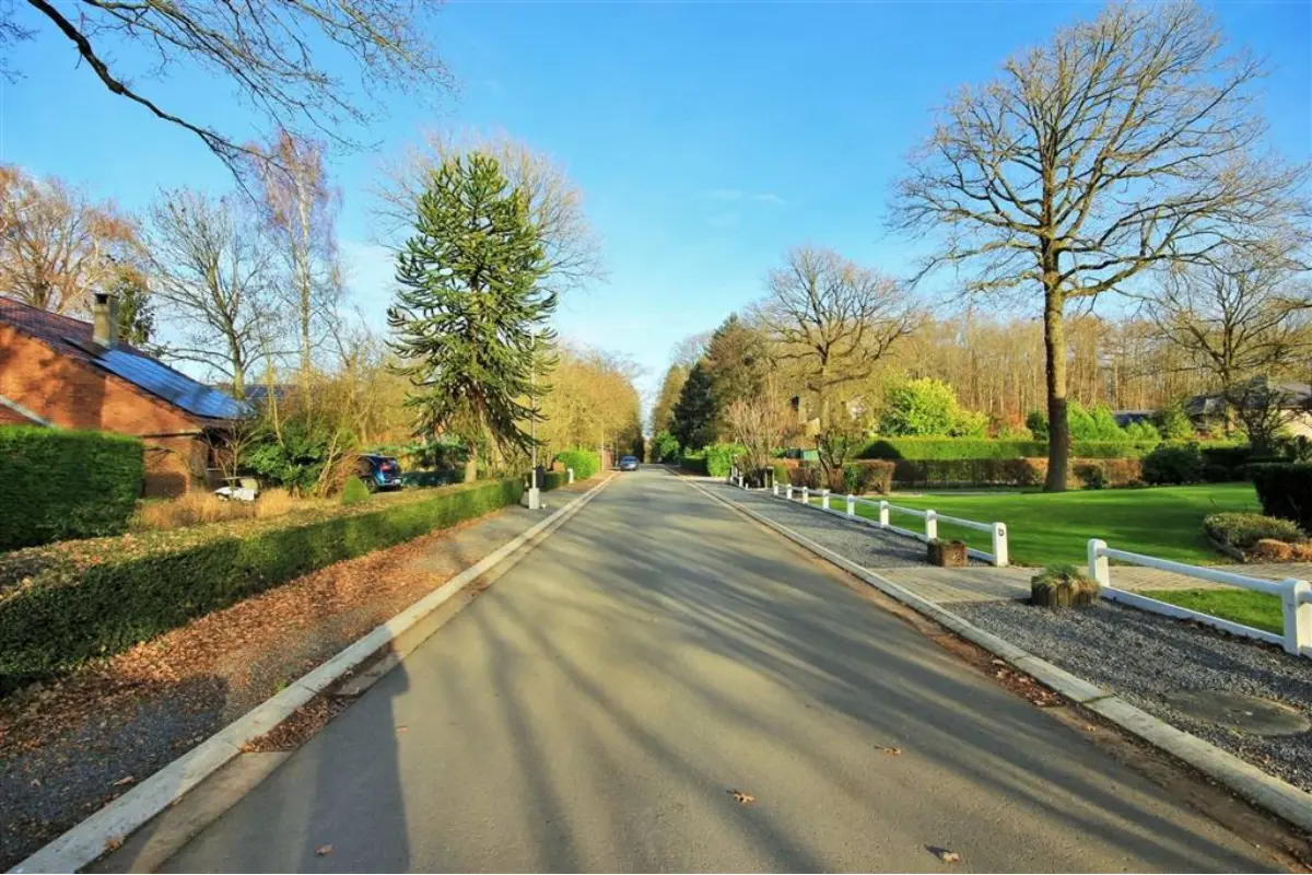 Terrain à bâtir à vendre à Fleurus 6220 149000.00€  chambres m² - annonce 662605