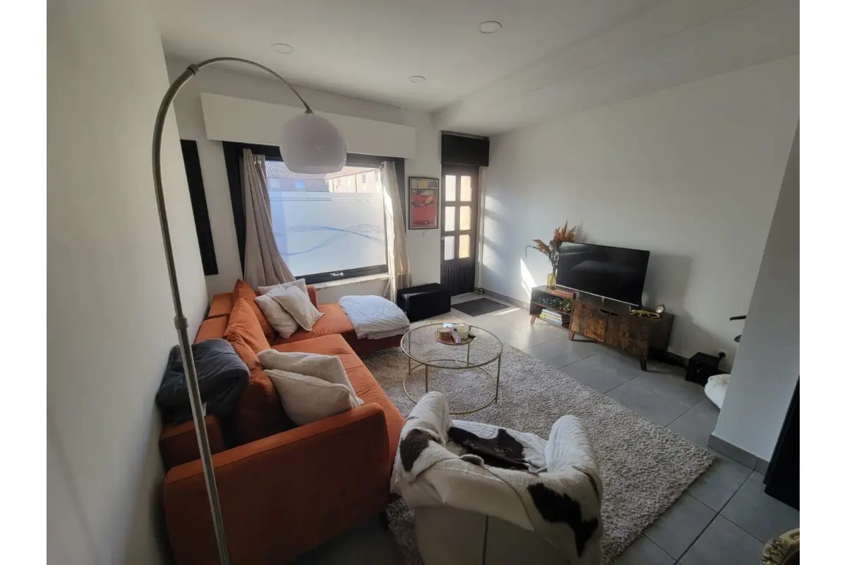 Maison à vendre à Warcoing 7740 195000.00€ 3 chambres 210.00m² - annonce 663106