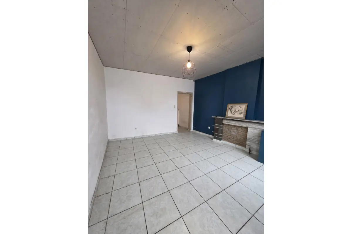 Maison à vendre à Dour 7370 130000.00€ 2 chambres 123.00m² - annonce 664357