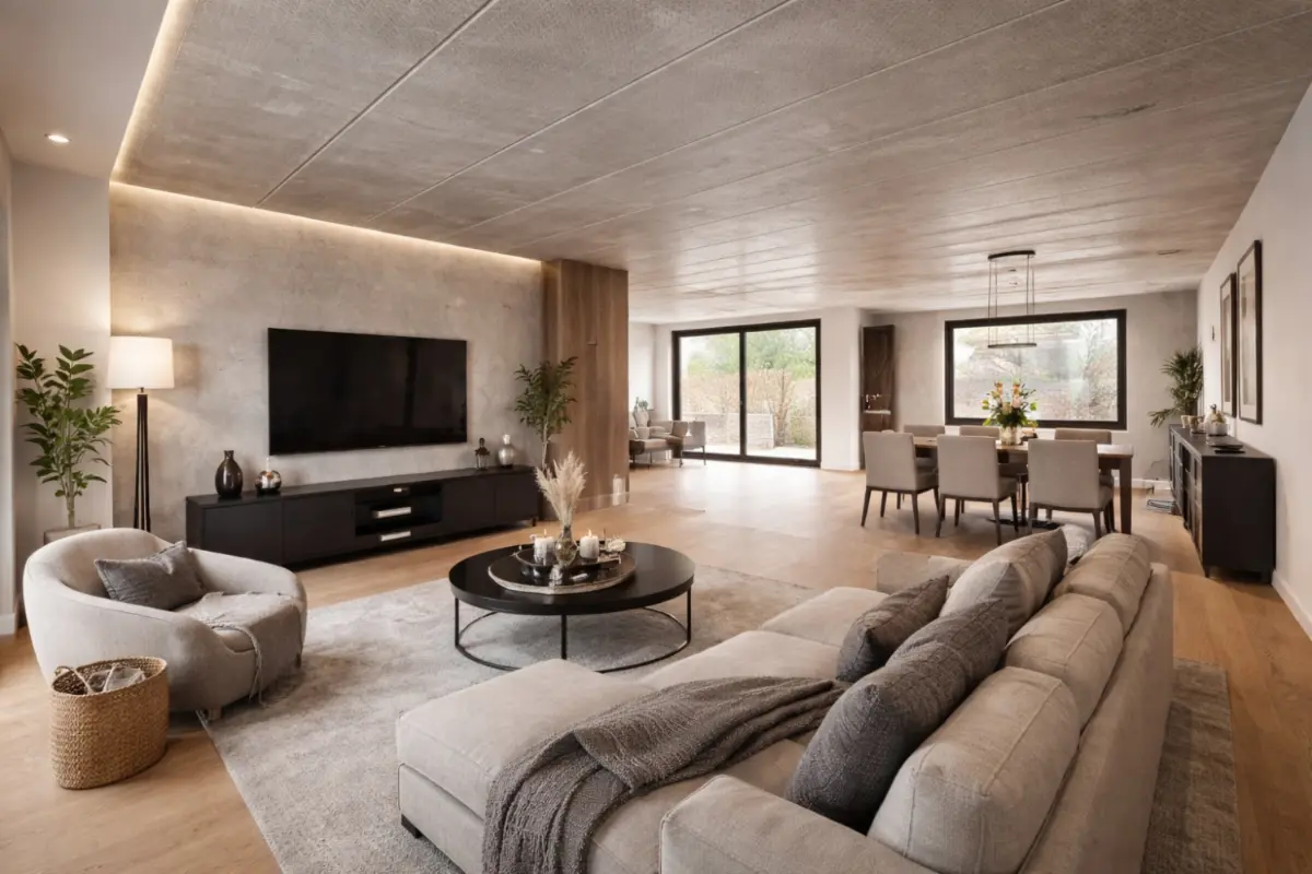 Maison à vendre à Mouscron 7700 525000.00€  chambres 325.00m² - annonce 663502