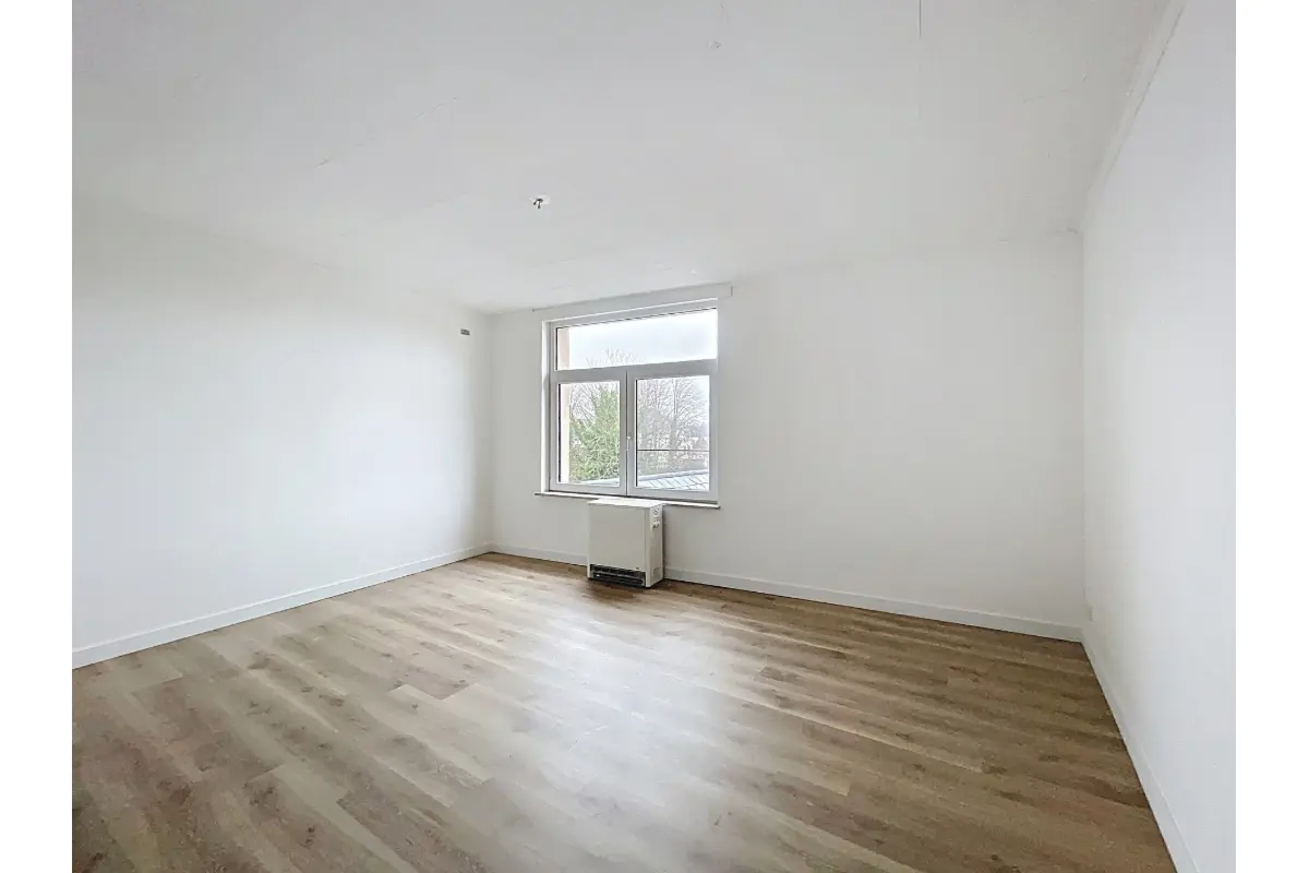 Appartement à louer à Tournai 7500 600.00€ 1 chambres 53.00m² - annonce 664900