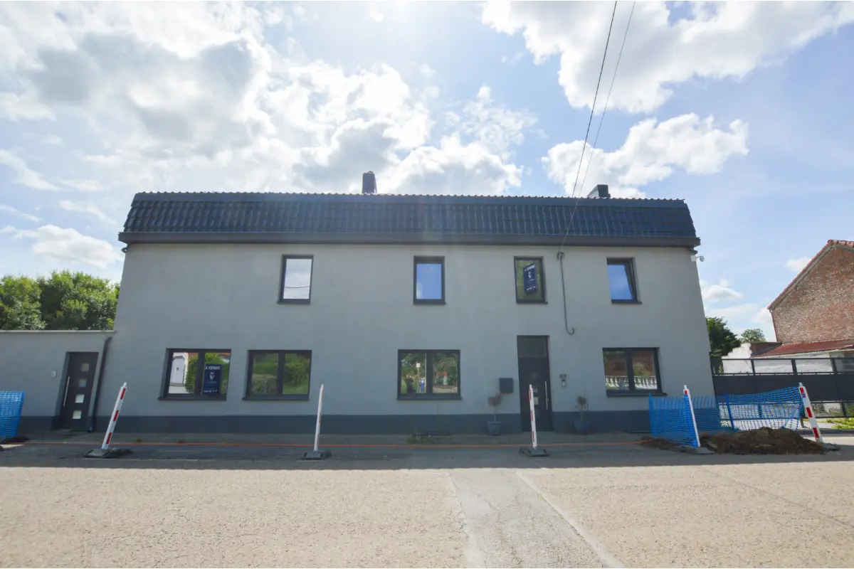 Maison à vendre à Carnières 7141 399000.00€ 6 chambres 924.00m² - annonce 665944