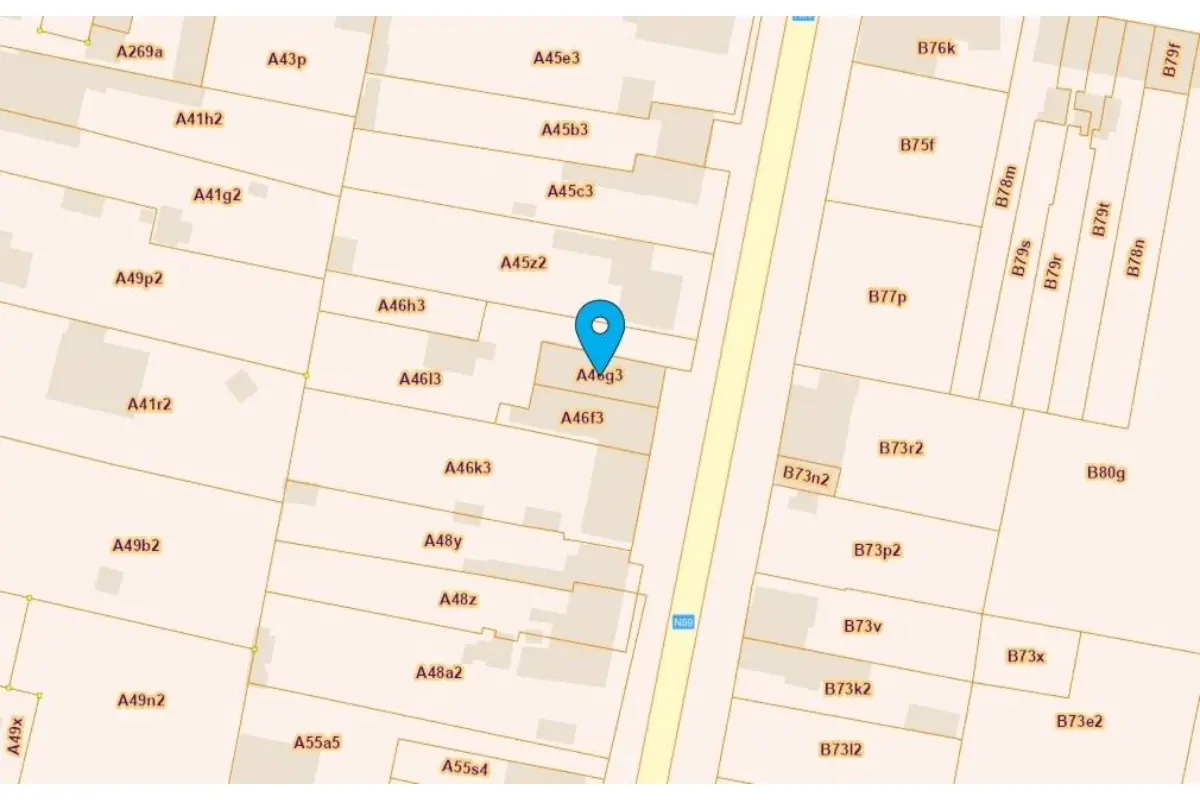 Maison à  à Lobbes 6540 169000.00€ 2 chambres 139.00m² - annonce 666309