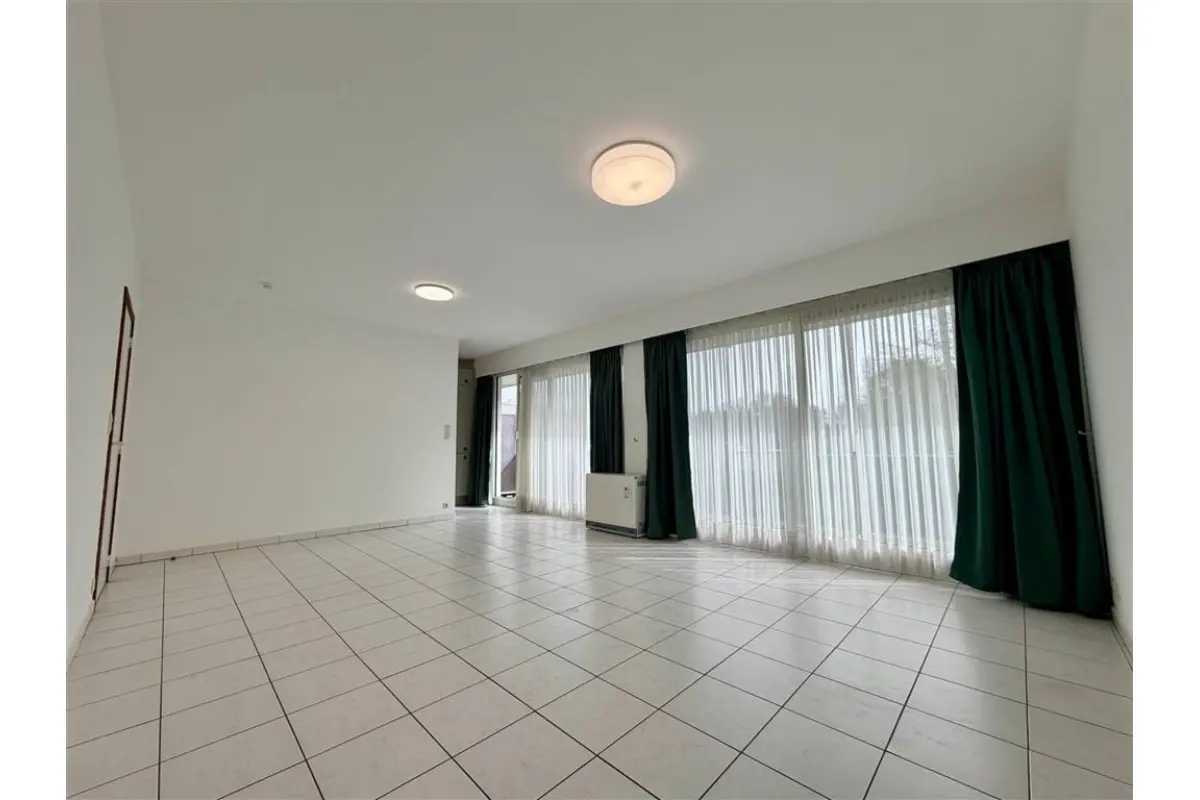 Appartement à  à Tournai 7500 875.00€ 2 chambres 80.00m² - annonce 666930