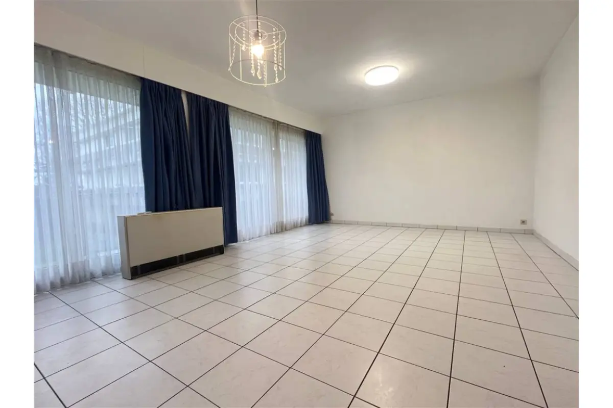 Appartement à louer à Tournai 7500 875.00€ 2 chambres 80.00m² - annonce 666930