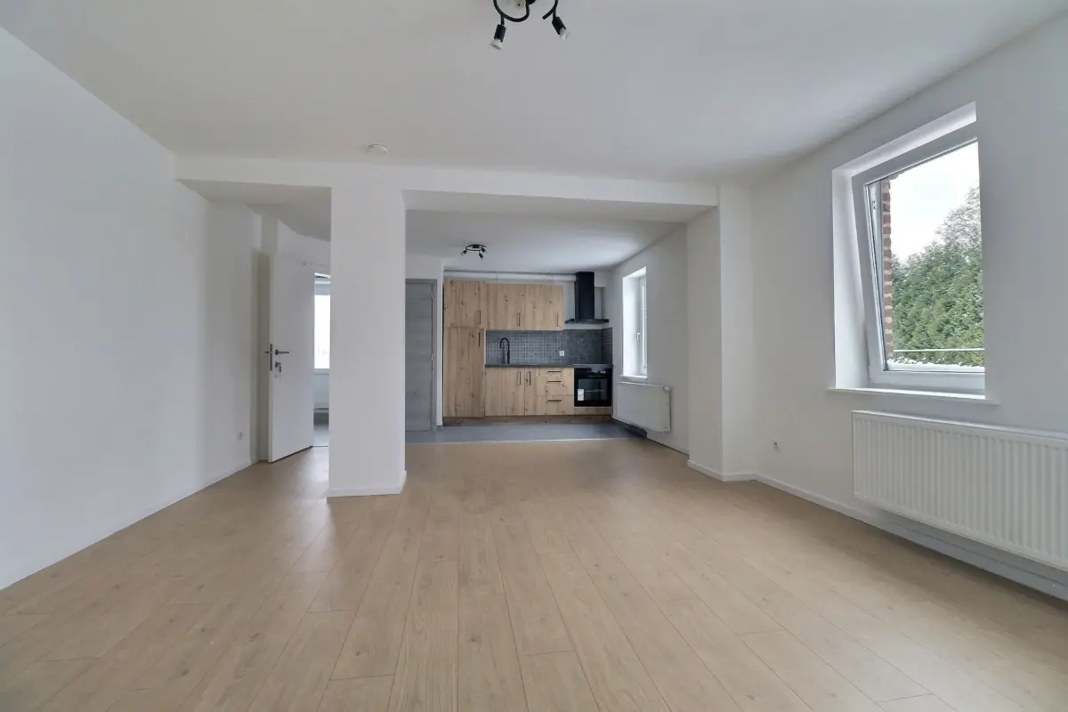 Appartement à louer à Souvret 6182 700.00€ 2 chambres 67.00m² - annonce 667176