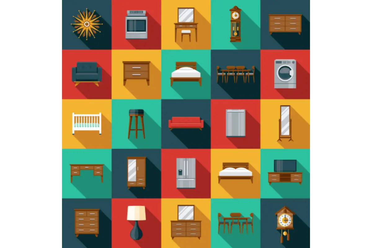 Commerce à vendre à Charleroi 6000 250000.00€ 0 chambres m² - annonce 669033