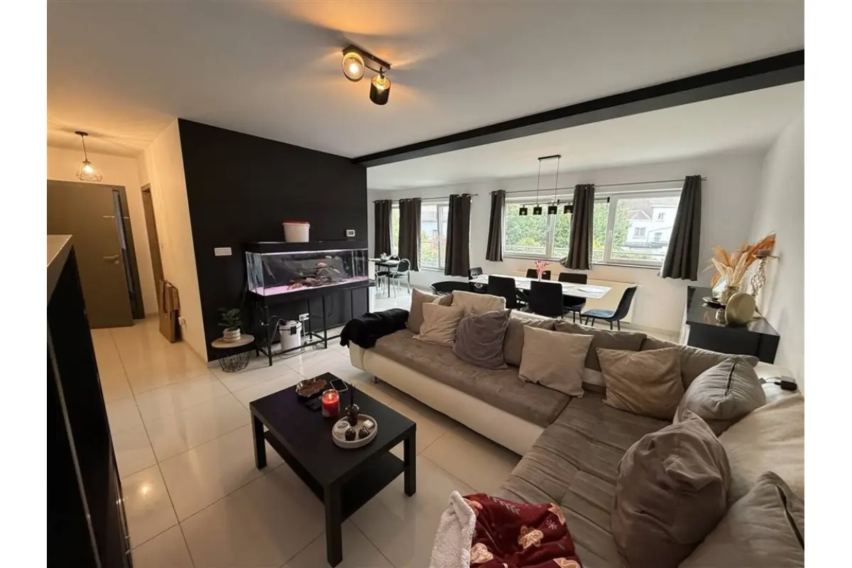 Appartement à vendre à Châtelet 6200 195000.00€ 2 chambres 104.00m² - annonce 670957