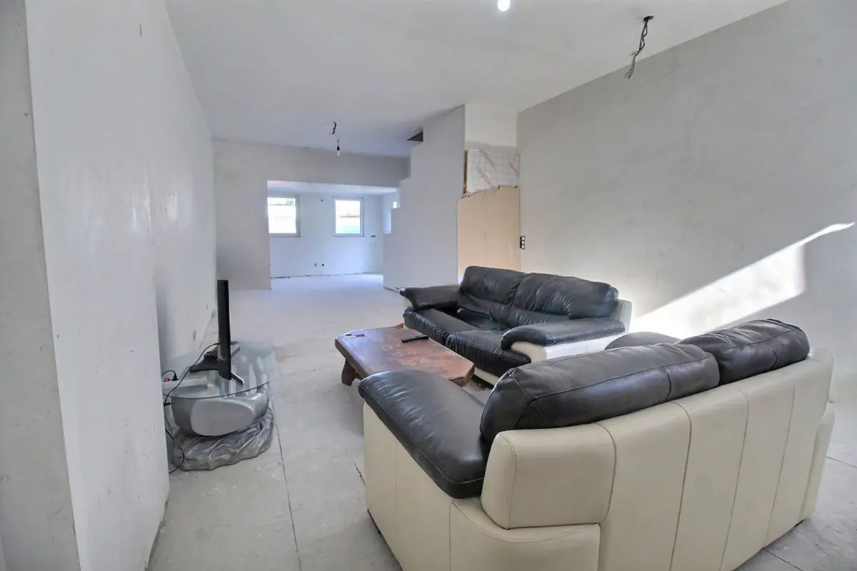 Maison à  à Montignies-sur-Sambre 6061 169000.00€ 3 chambres 135.00m² - annonce 669716