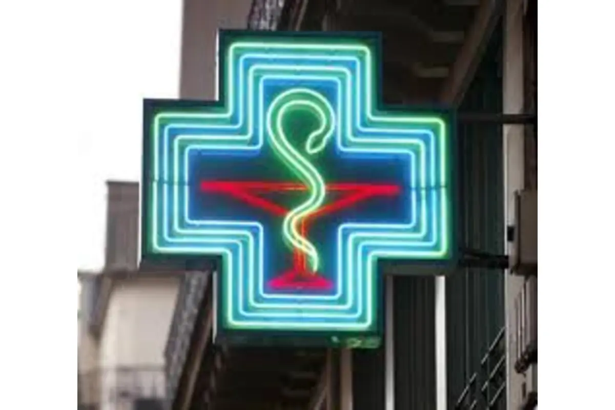 Commerce à vendre à Charleroi 6000 112038.00€ 0 chambres m² - annonce 672049