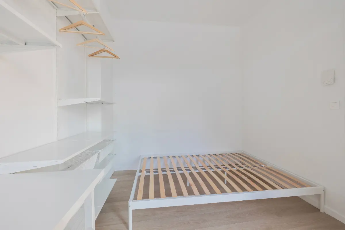 Appartement à louer à Charleroi 6000 470.00€ 6 chambres 225.00m² - annonce 672864