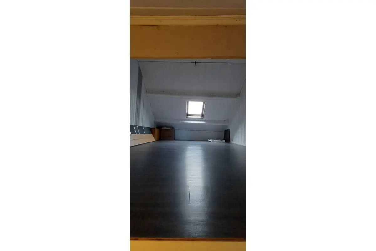 Maison à louer à Havré 7021 750.00€ 1 chambres 90.00m² - annonce 672678