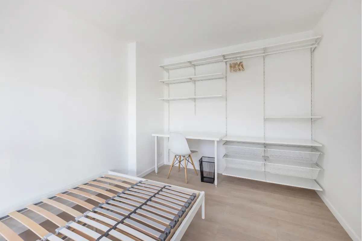 Appartement à louer à Charleroi 6000 470.00€ 6 chambres 225.00m² - annonce 672865