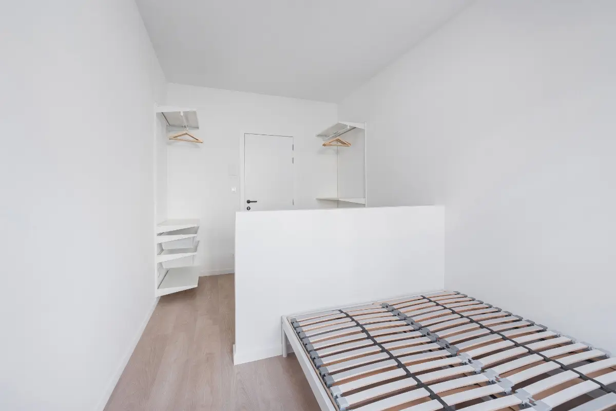 Appartement à louer à Charleroi 6000 470.00€ 6 chambres 225.00m² - annonce 672862