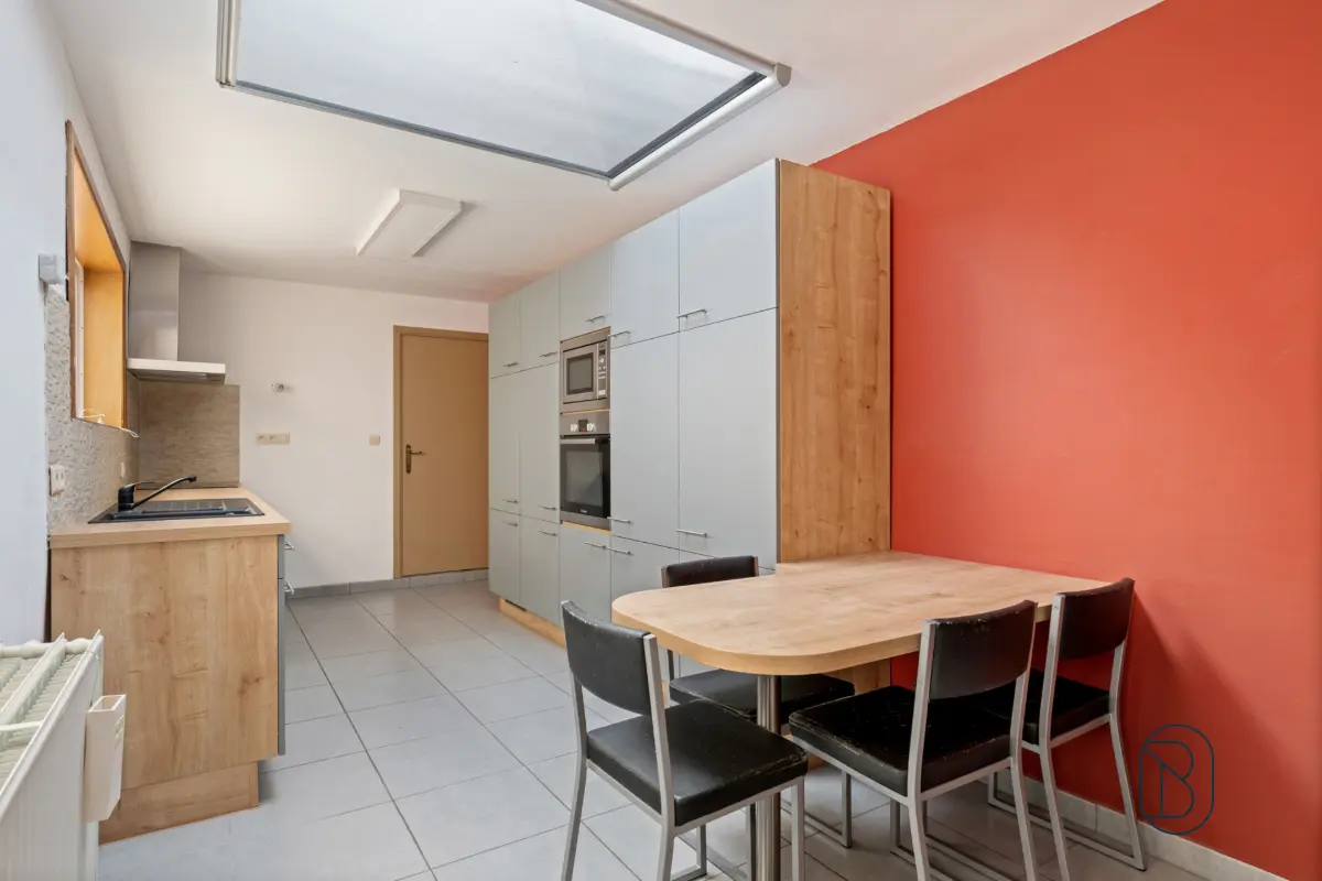 Maison à vendre à Lessines 7860 239000.00€ 3 chambres 175.00m² - annonce 673685