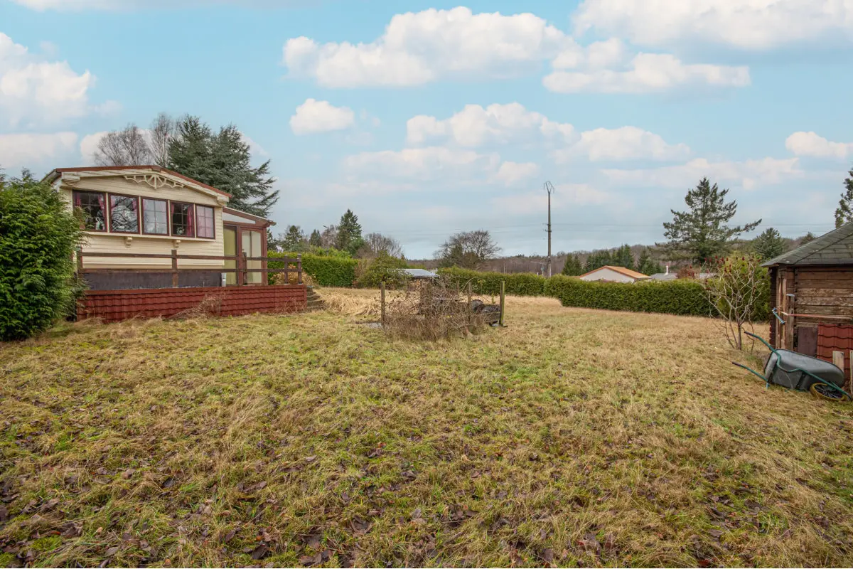 Maison à  à Forges 6464 68000.00€ 2 chambres 40.00m² - annonce 676693