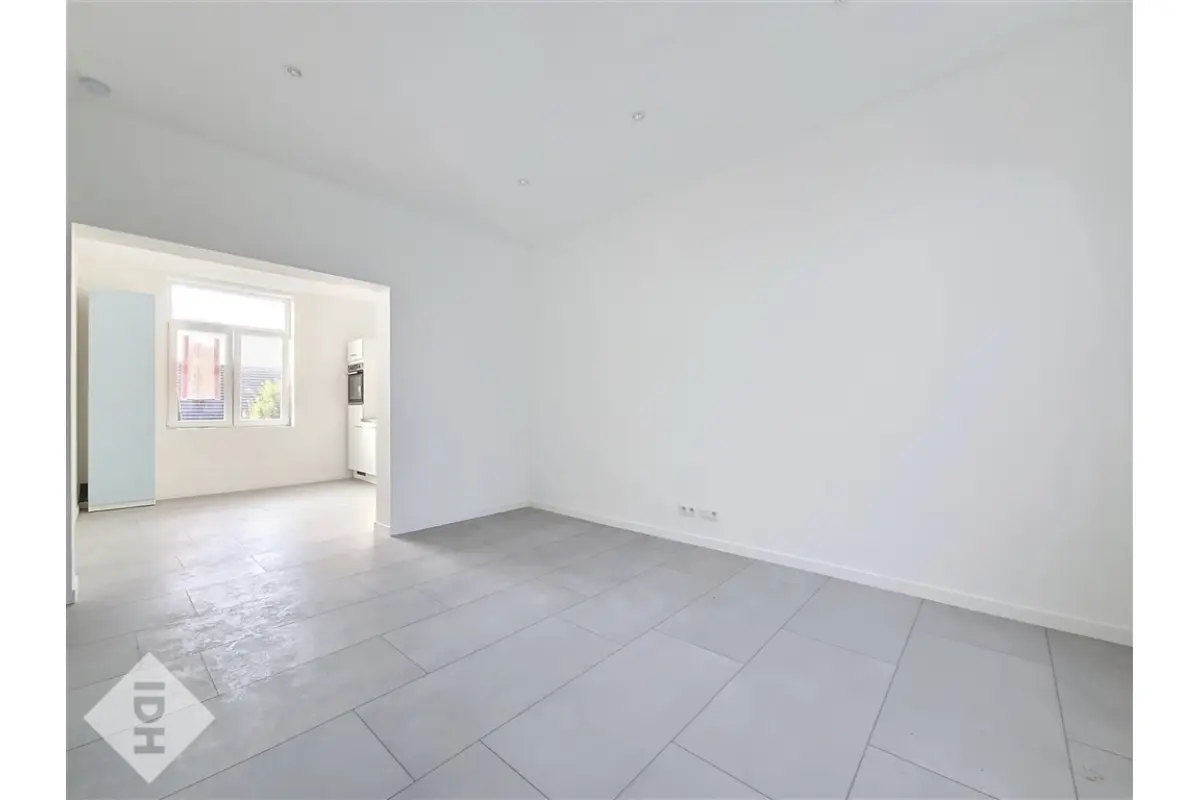 Appartement à louer à Tournai 7500 850.00€ 2 chambres 85.00m² - annonce 676990