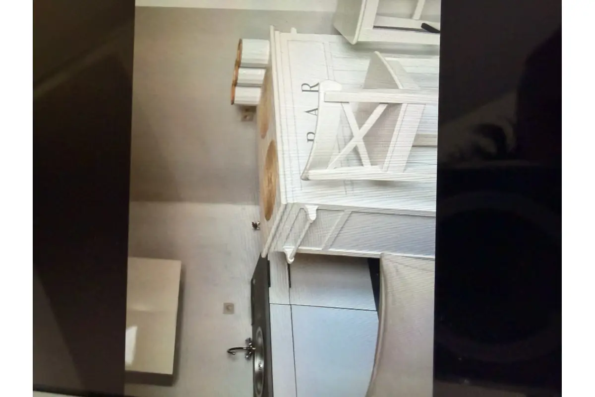 Maison à louer à Callenelle 7604 590.00€ 2 chambres 60.00m² - annonce 679731