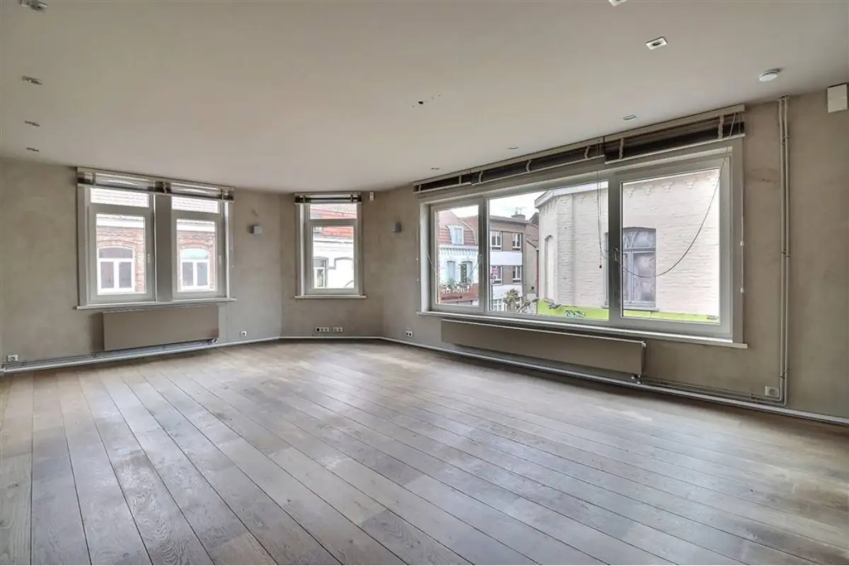 Appartement à  à Bizet 7783 169000.00€ 3 chambres 127.00m² - annonce 680054