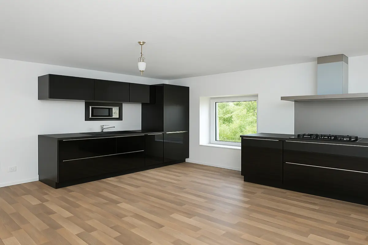 Immeuble mixte à vendre à Jemappes 7012 250000.00€ 2 chambres 230.00m² - annonce 680863