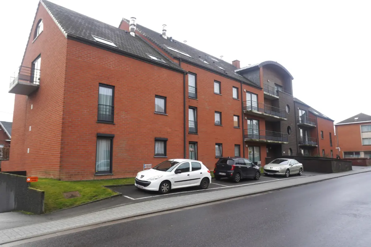 Rez-de-chaussée à  à Ransart 6043 229900.00€ 2 chambres 91.00m² - annonce 682018