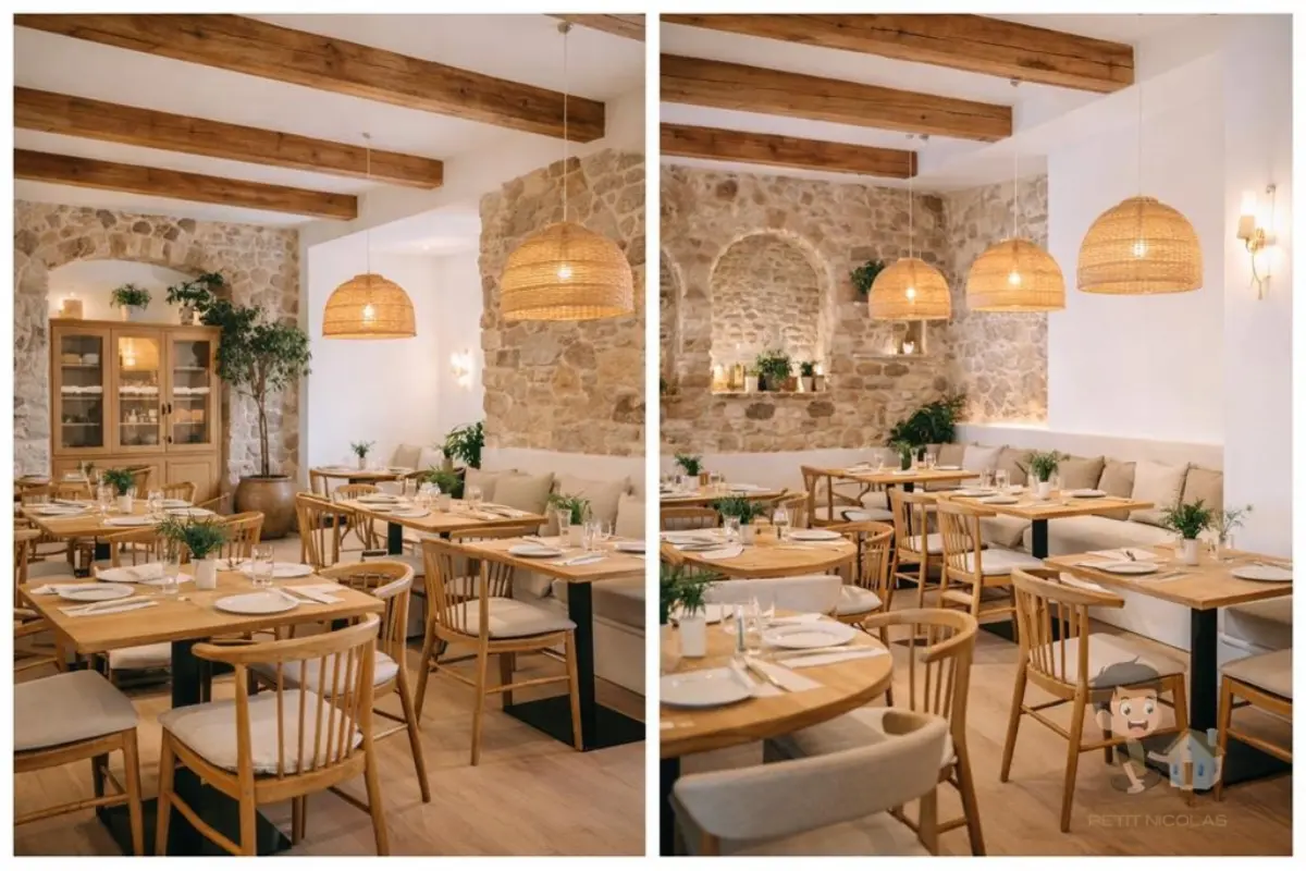 Commerce à  à Mont-sur-Marchienne 6032 349900.00€  chambres m² - annonce 683154