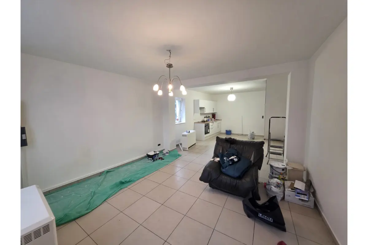 Maison à vendre à Ransart 6043 129000.00€ 2 chambres 71.00m² - annonce 683278