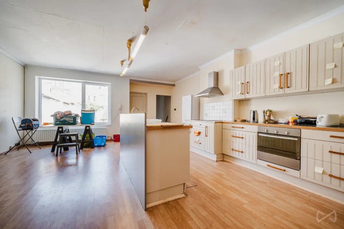 Maison à vendre à Mons 7000 475000.00€ 7 chambres 376.00m² - annonce 686106