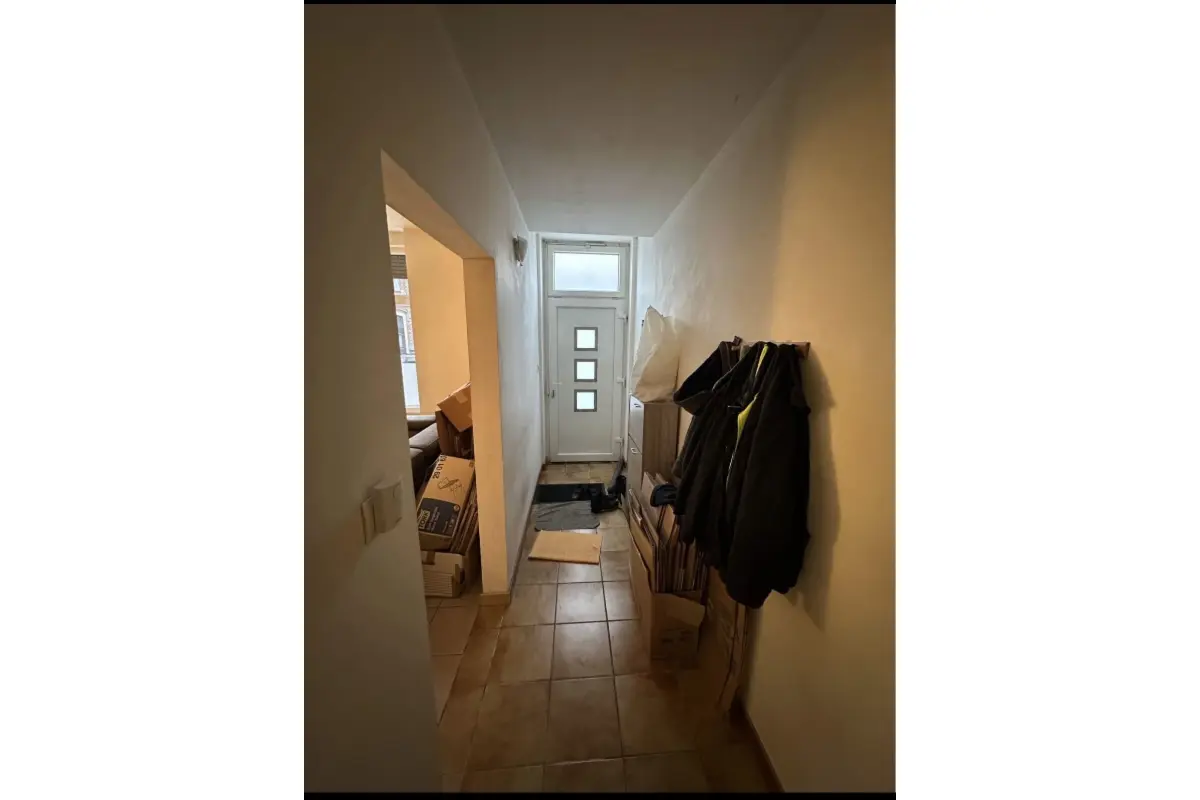 Maison à louer à Châtelineau 6200 1200.00€ 3 chambres 200.00m² - annonce 686165