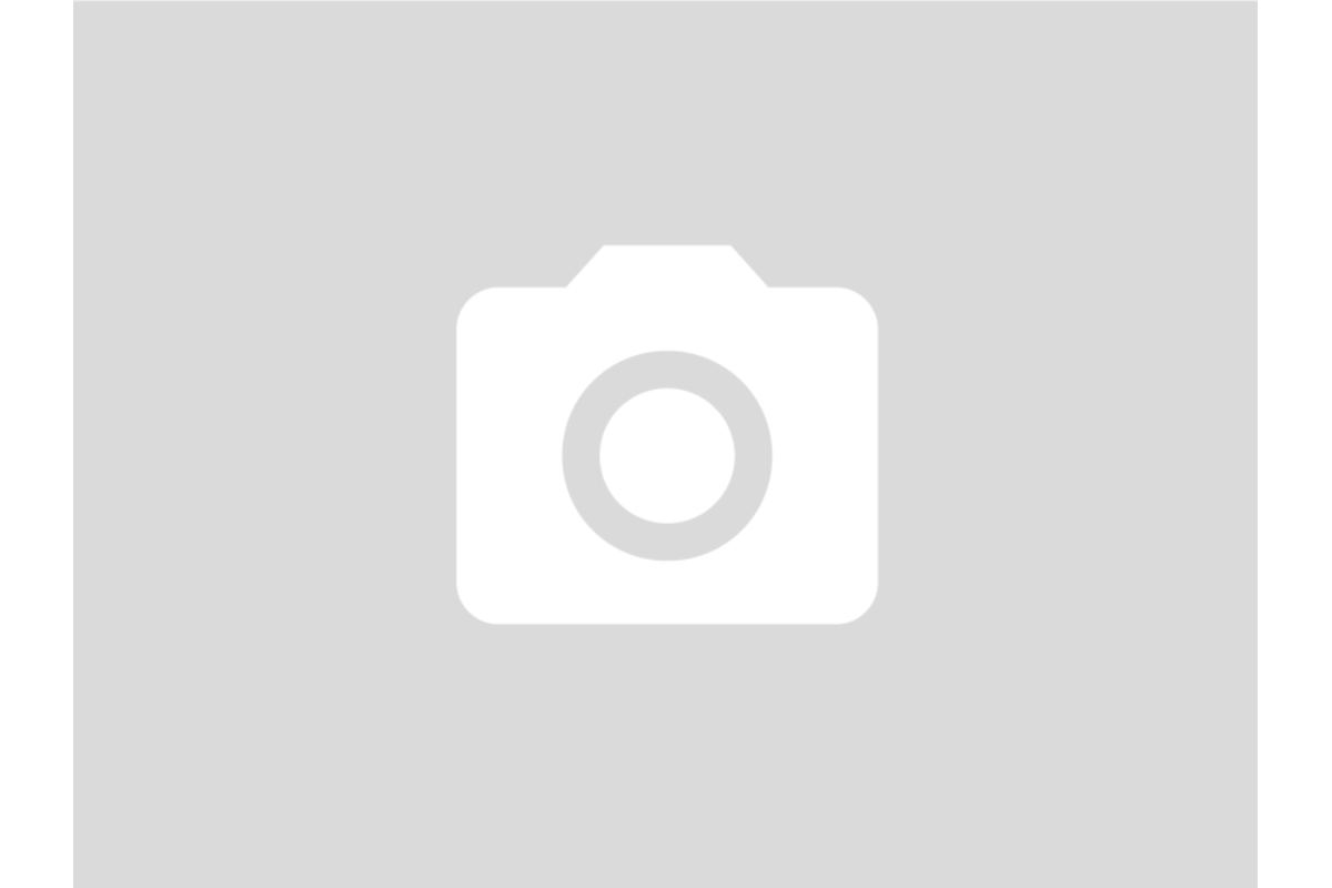 Appartement à louer à Chapelle-lez-Herlaimont 7160 690.00€ 2 chambres 100.00m² - annonce 688386