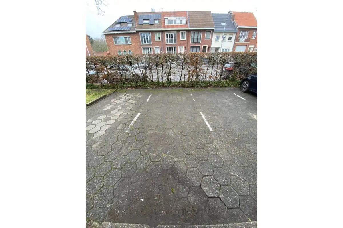 Box à louer à Tournai 7500 80.00€  chambres m² - annonce 690720