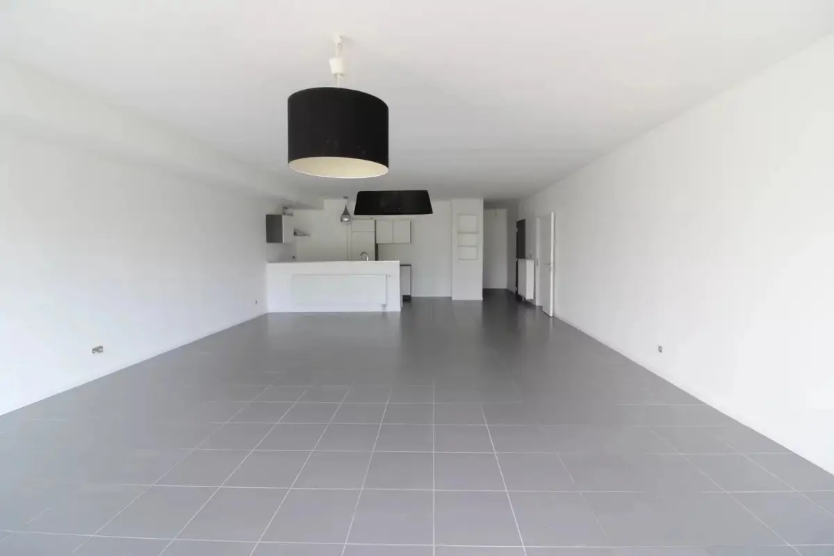 Appartement à vendre à Anderlues 6150 149000.00€ 1 chambres 100.00m² - annonce 691211