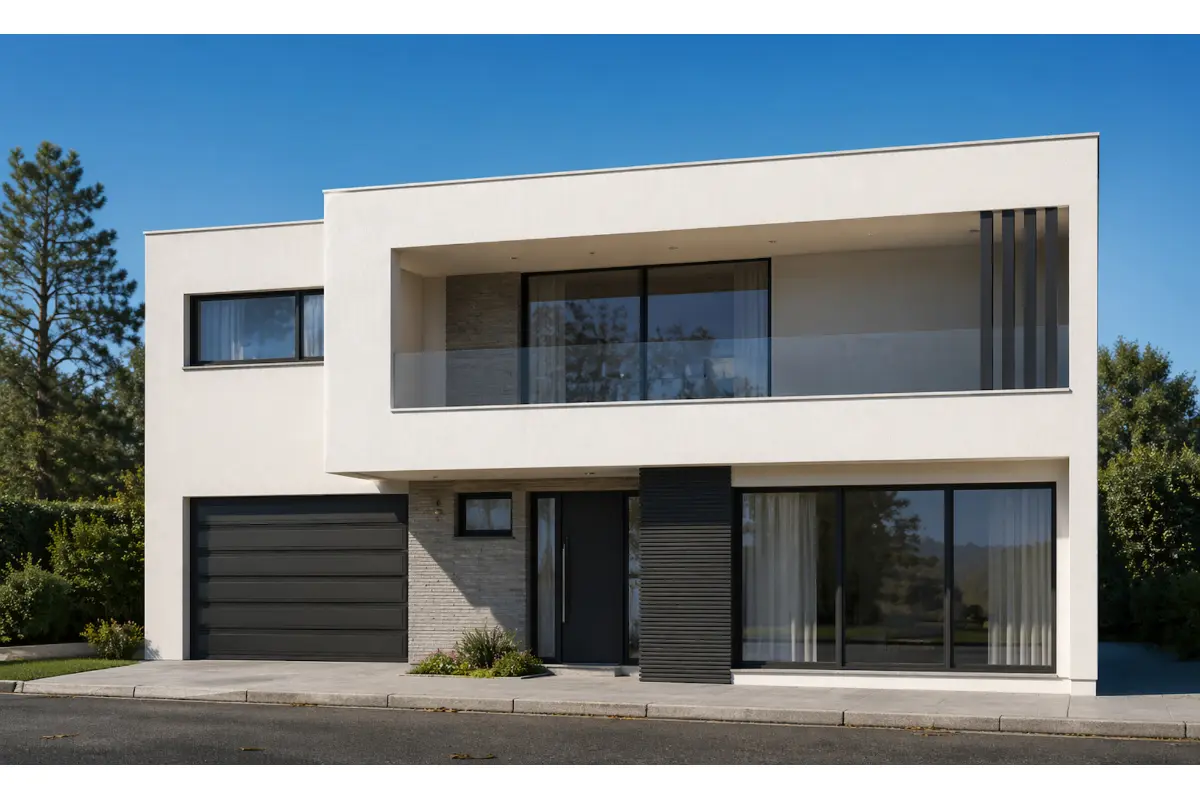 Terrain à vendre à Courcelles 6180 90000.00€  chambres m² - annonce 693966
