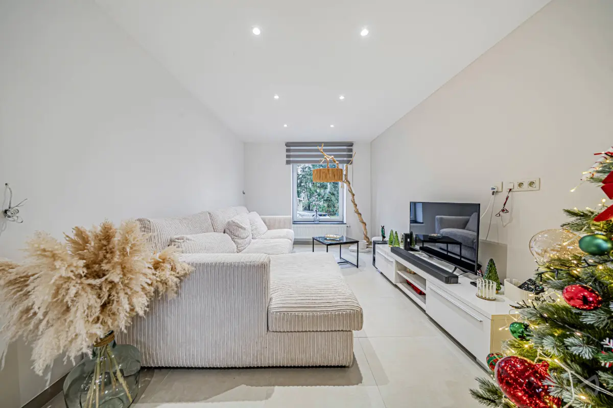 Maison à vendre à Ham-sur-Heure-Nalinnes 6120 247000.00€ 2 chambres 95.00m² - annonce 755209