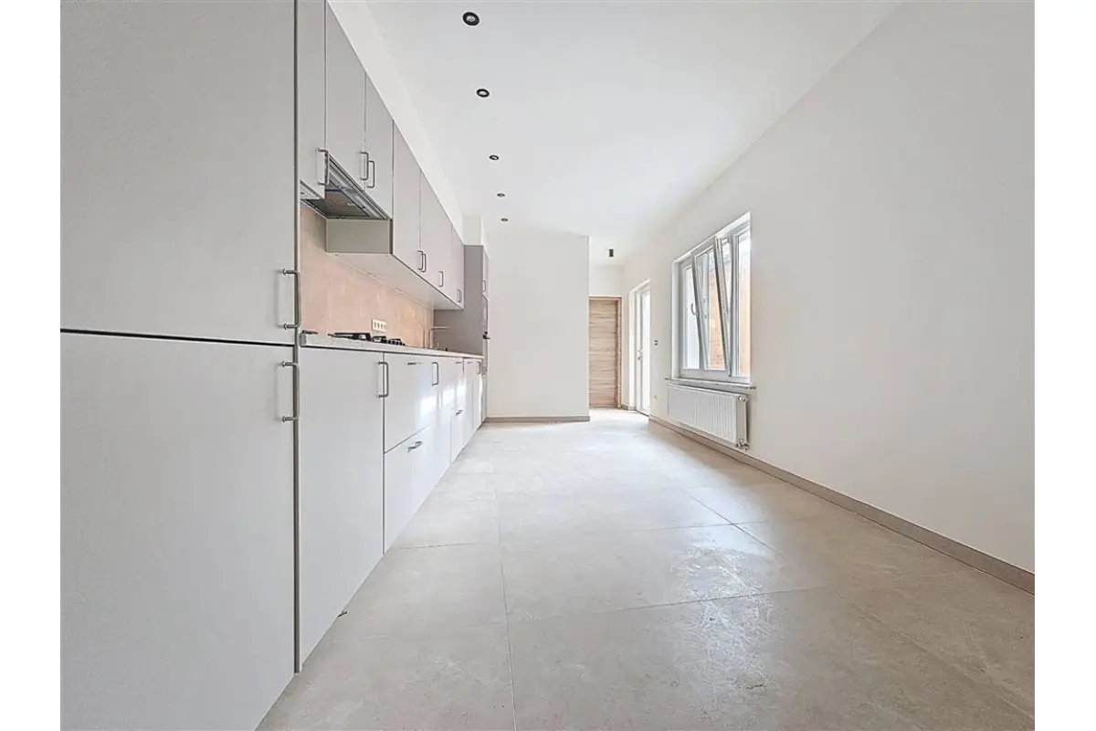 Maison à vendre à Wasmes 7340 200000.00€ 4 chambres 161.00m² - annonce 698669