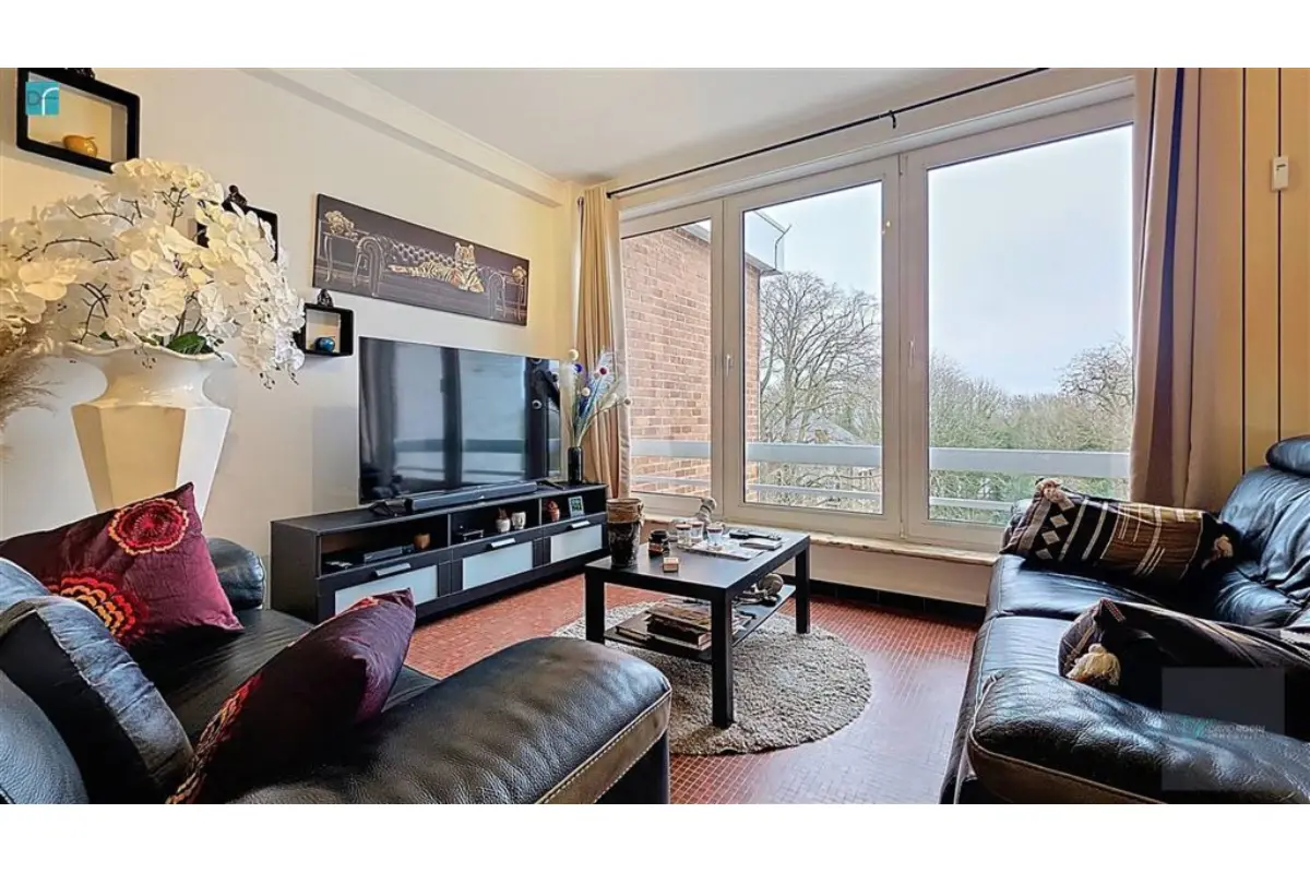 Appartement à vendre à Gilly 6060 139000.00€ 2 chambres 70.00m² - annonce 699701