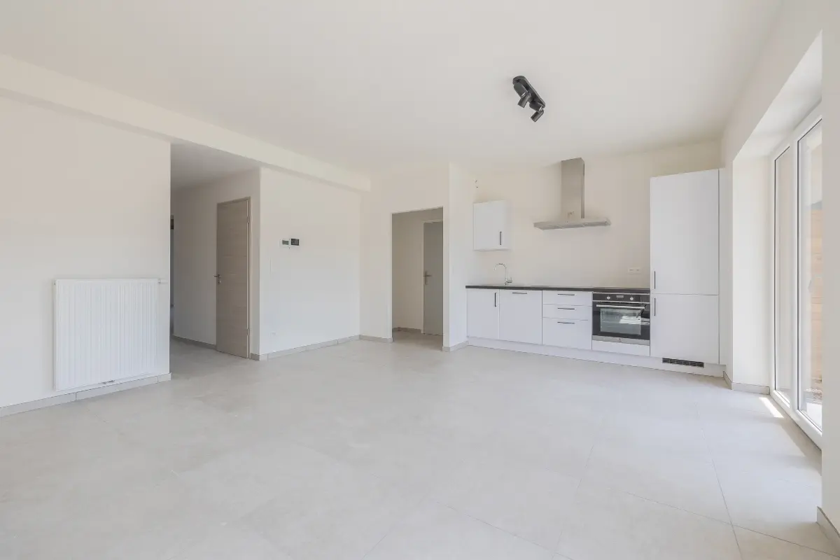 Appartement à vendre à Trazegnies 6183 225000.00€ 2 chambres 87.00m² - annonce 700038