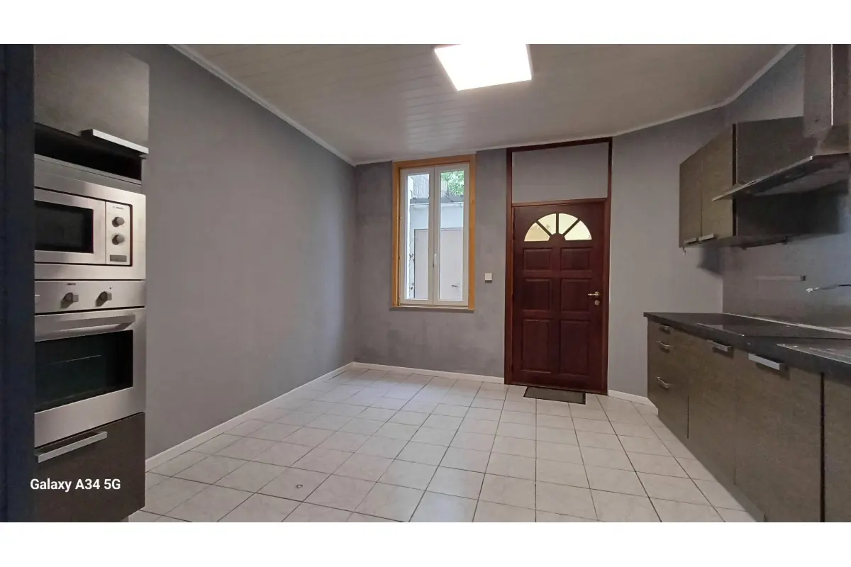 Maison à louer à Bléharies 7620 685.00€ 2 chambres 75.00m² - annonce 702520